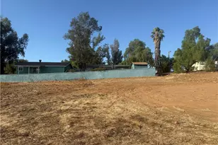 0 Wells Pl, Menifee, CA 92687 - Photo 1