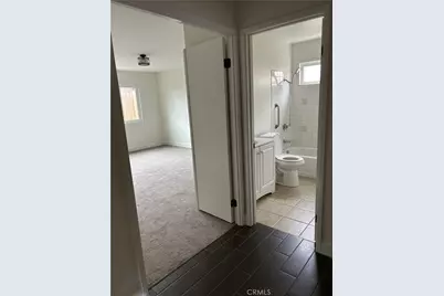 9445 Appalachian Drive, Sacramento, CA 95827 - Photo 9