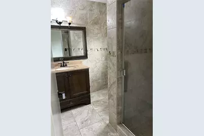 9445 Appalachian Drive, Sacramento, CA 95827 - Photo 11