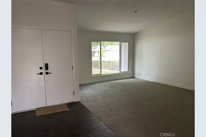 9445 Appalachian Drive, Sacramento, CA 95827 - Photo 3