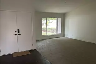 9445 Appalachian Dr, Sacramento, CA 95827 - Photo 3
