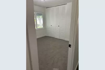 9445 Appalachian Drive, Sacramento, CA 95827 - Photo 13