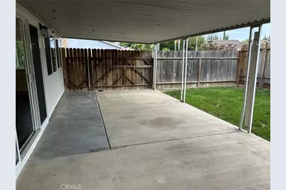 9445 Appalachian Drive, Sacramento, CA 95827 - Photo 15