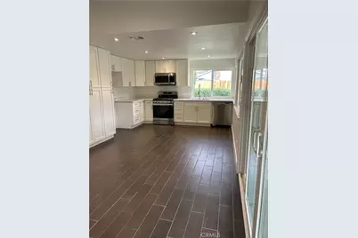 9445 Appalachian Drive, Sacramento, CA 95827 - Photo 7