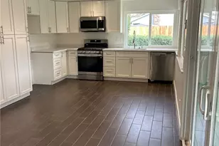 9445 Appalachian Dr, Sacramento, CA 95827 - Photo 7