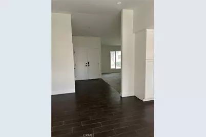 9445 Appalachian Drive, Sacramento, CA 95827 - Photo 5