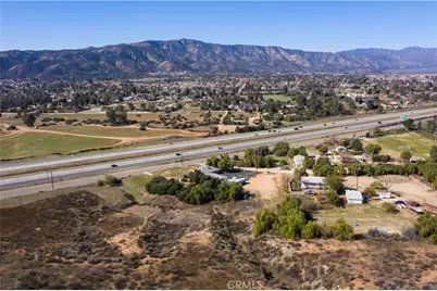 34740 Via Carnaghi, Wildomar, CA 92595 - Photo 27