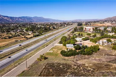 34740 Via Carnaghi, Wildomar, CA 92595 - Photo 25