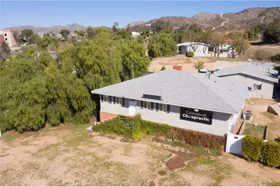 34740 Via Carnaghi, Wildomar, CA 92595 - Photo 33