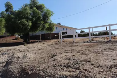 34740 Via Carnaghi, Wildomar, CA 92595 - Photo 35