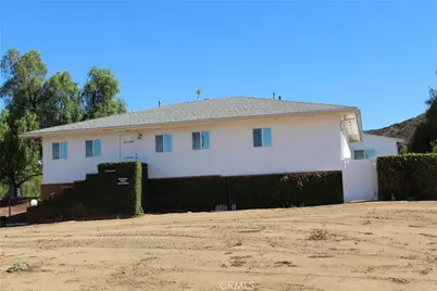 34740 Via Carnaghi, Wildomar, CA 92595 - Photo 3