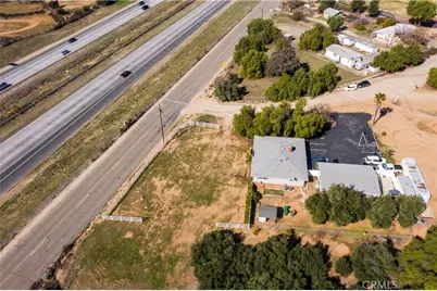 34740 Via Carnaghi, Wildomar, CA 92595 - Photo 31