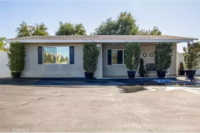 34740 Via Carnaghi, Wildomar, CA 92595 - Photo 7