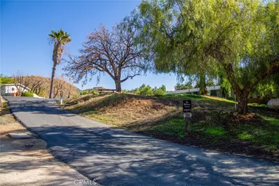 34740 Via Carnaghi, Wildomar, CA 92595 - Photo 5