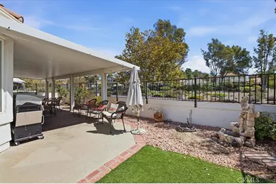 40472 Via Amapola, Murrieta, CA 92562 - Photo 31