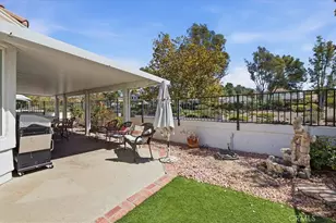 40472 Via Amapola, Murrieta, CA 92562 - Photo 31