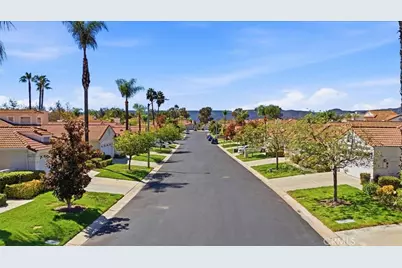 40472 Via Amapola, Murrieta, CA 92562 - Photo 37