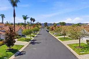 40472 Via Amapola, Murrieta, CA 92562 - Photo 37