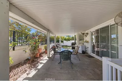 40472 Via Amapola, Murrieta, CA 92562 - Photo 33