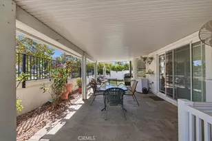 40472 Via Amapola, Murrieta, CA 92562 - Photo 33