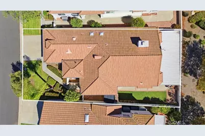 40472 Via Amapola, Murrieta, CA 92562 - Photo 39