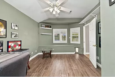 40472 Via Amapola, Murrieta, CA 92562 - Photo 23
