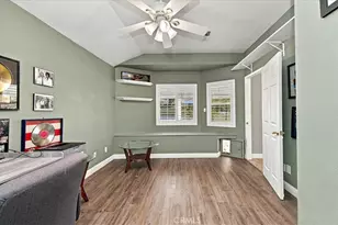 40472 Via Amapola, Murrieta, CA 92562 - Photo 23