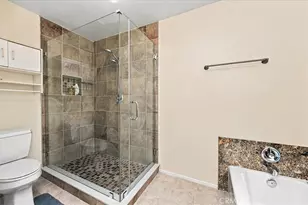 40472 Via Amapola, Murrieta, CA 92562 - Photo 27