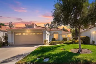 40472 Via Amapola, Murrieta, CA 92562 - Photo 1