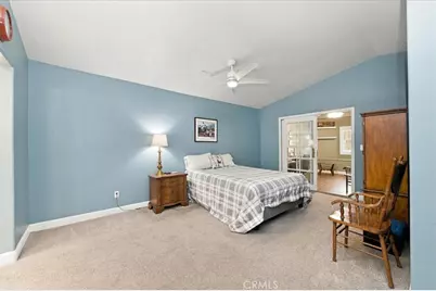 40472 Via Amapola, Murrieta, CA 92562 - Photo 25
