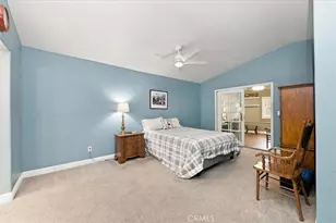40472 Via Amapola, Murrieta, CA 92562 - Photo 25
