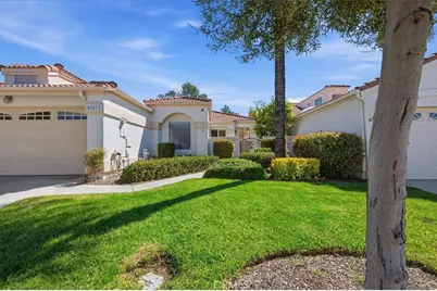 40472 Via Amapola, Murrieta, CA 92562 - Photo 5