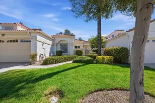 40472 Via Amapola, Murrieta, CA 92562 - Photo 5
