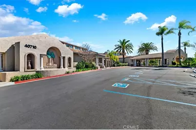 40472 Via Amapola, Murrieta, CA 92562 - Photo 43