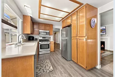 40472 Via Amapola, Murrieta, CA 92562 - Photo 17