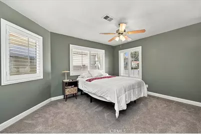 40472 Via Amapola, Murrieta, CA 92562 - Photo 19