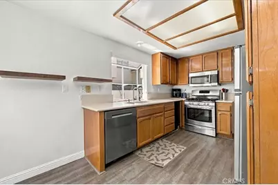 40472 Via Amapola, Murrieta, CA 92562 - Photo 15