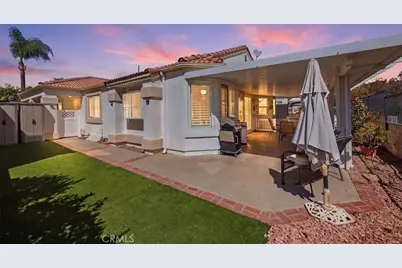 40472 Via Amapola, Murrieta, CA 92562 - Photo 29