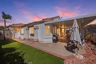 40472 Via Amapola, Murrieta, CA 92562 - Photo 29