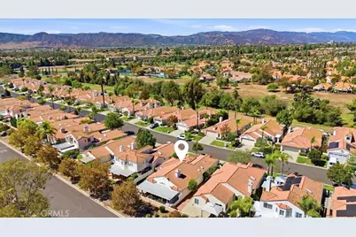 40472 Via Amapola, Murrieta, CA 92562 - Photo 41