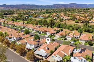 40472 Via Amapola, Murrieta, CA 92562 - Photo 41