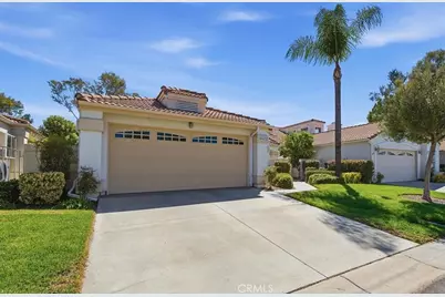 40472 Via Amapola, Murrieta, CA 92562 - Photo 3