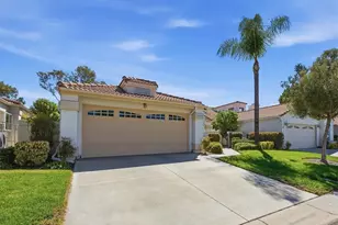 40472 Via Amapola, Murrieta, CA 92562 - Photo 3