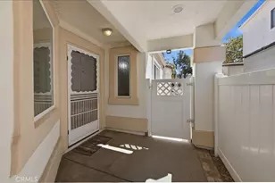 40472 Via Amapola, Murrieta, CA 92562 - Photo 7