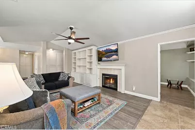 40472 Via Amapola, Murrieta, CA 92562 - Photo 13