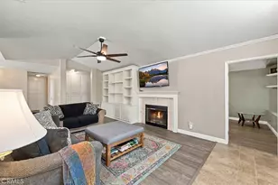 40472 Via Amapola, Murrieta, CA 92562 - Photo 13