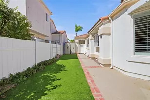 40472 Via Amapola, Murrieta, CA 92562 - Photo 35