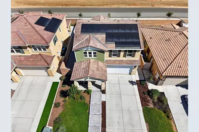 26776 Chance Drive, Menifee, CA 92585 - Photo 45