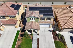 26776 Chance Dr, Menifee, CA 92585 - Photo 45