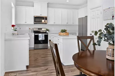 26776 Chance Drive, Menifee, CA 92585 - Photo 11